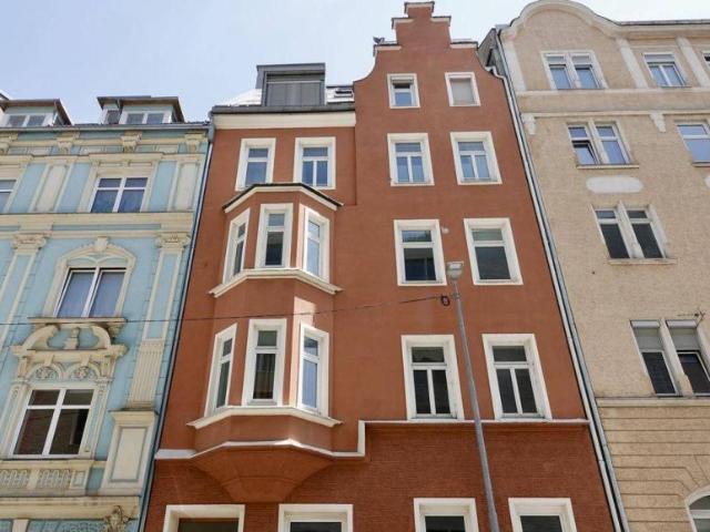 Wohnung 1 Schlafzimmer Zu Vermieten Innsbruck AUT 633 ES104070657