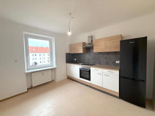Wohnung 1 Schlafzimmer Zu Vermieten Judenburg Judenburg 385 ES103882555