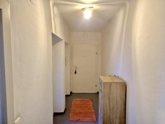 Wohnung 1 Schlafzimmer Zu Vermieten Judenburg Judenburg 425 ES102913811