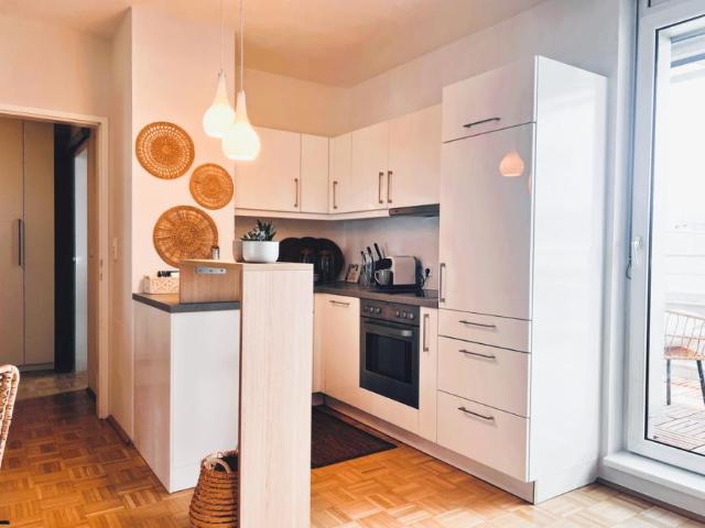 Wohnung 1 Schlafzimmer Zu Vermieten Linz Linz 1800 ES92929098