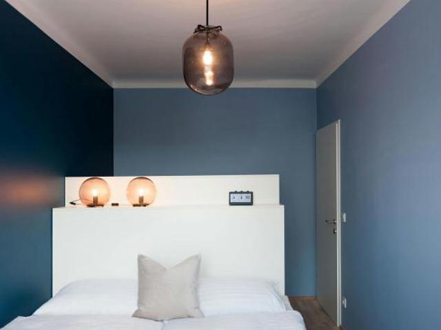 Wohnung 1 Schlafzimmer Zu Vermieten Linz Linz 2370 ES78219760
