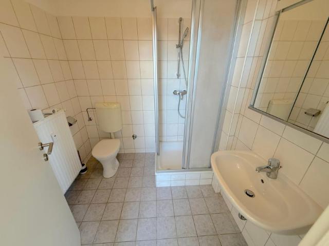 Wohnung 1 Schlafzimmer Zu Vermieten Loosdorf Loosdorf 539 ES104845971