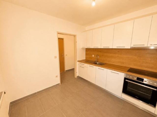 Wohnung 1 Schlafzimmer Zu Vermieten Mureck Mureck 521 ES104108913