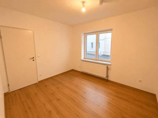 Wohnung 1 Schlafzimmer Zu Vermieten Mureck Mureck 510 ES102913468