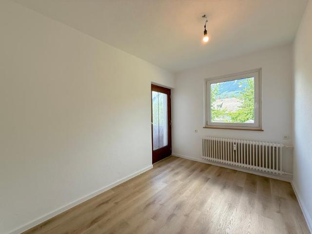 Wohnung 1 Schlafzimmer Zu Vermieten Niederöblarn Niederöblarn 452 ES102913744