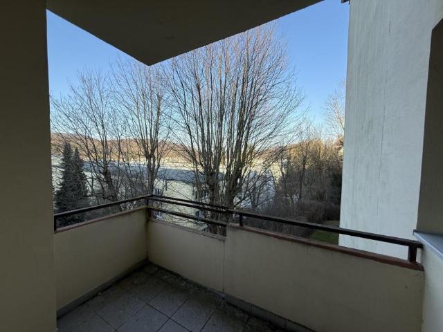 Wohnung 1 Schlafzimmer Zu Vermieten Purkersdorf AUT 800 ES99823734