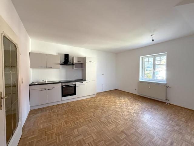 Wohnung 1 Schlafzimmer Zu Vermieten Sankt Radegund Bei Graz Sankt Radegund Bei Graz 598 ES102913845