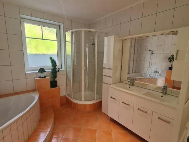 Wohnung 1 Schlafzimmer Zu Vermieten Steindorf Am Ossiacher See Steindorf Am Ossiacher See 1600 ES99911584