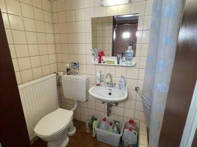 Wohnung 25 m² 375 € zur Miete Irlich,Neuwied 56567