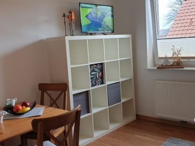 Wohnung 27 m² 950 € zur Miete Hollern Twielenfleth 21723
