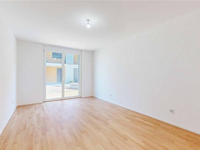 Wohnung 2 1/2 Zimmer, 1400 Yverdon
