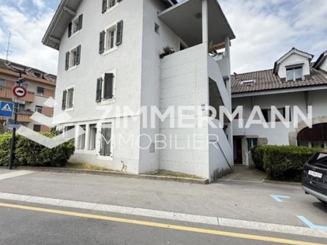Wohnung,2,25