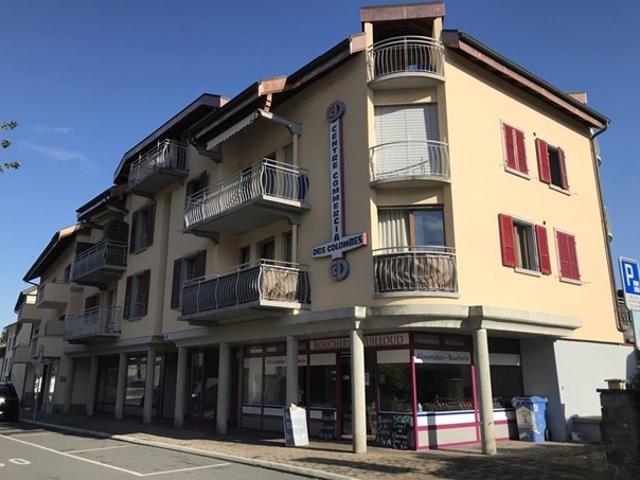 Wohnung, 2, 37