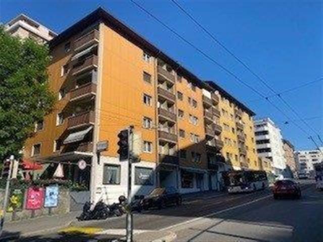 Wohnung,2,56