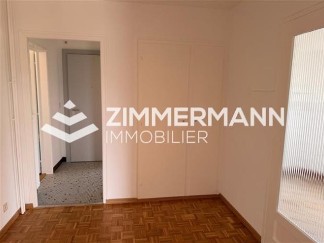 Wohnung,2.5,50