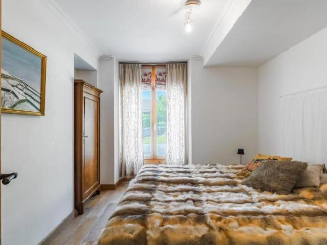 Wohnung 2.5 Zimmer