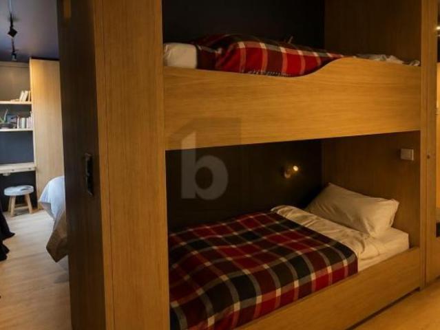 Wohnung 2.5 Zimmer