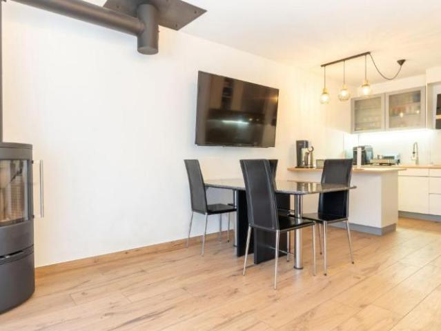 Wohnung 2.5 Zimmer