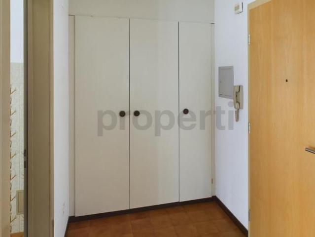 Wohnung 2.5 Zimmer