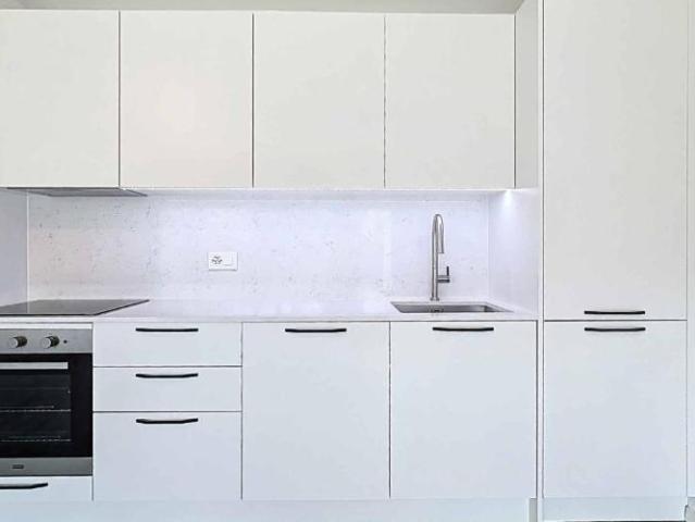 Wohnung 2.5 Zimmer