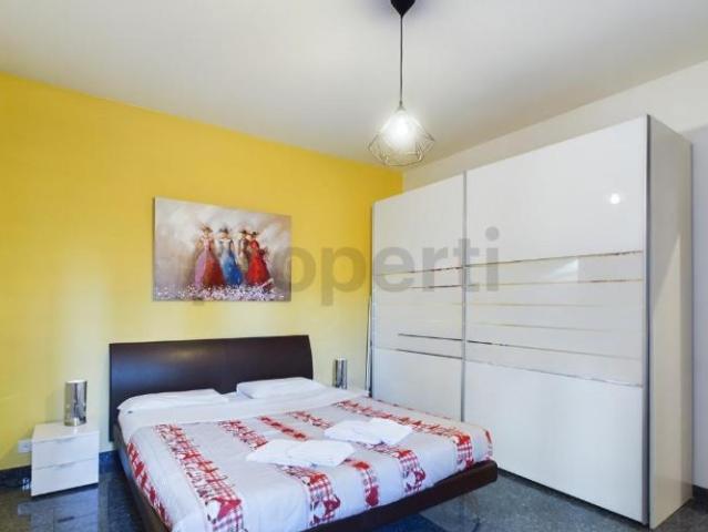Wohnung 2.5 Zimmer