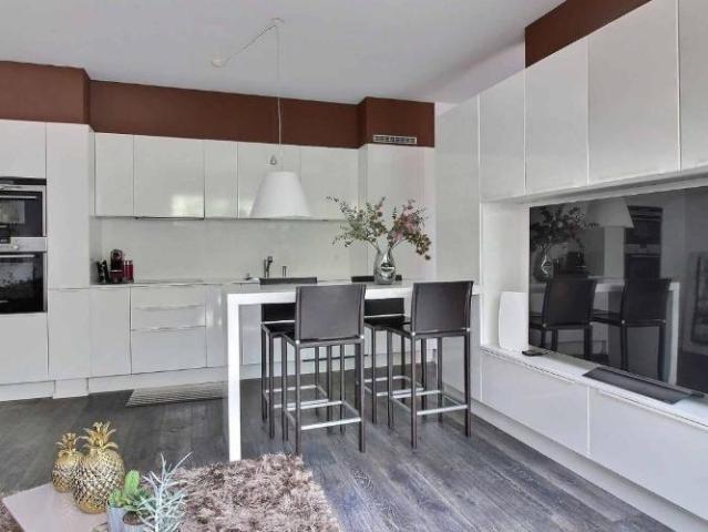 Wohnung 2.5 Zimmer