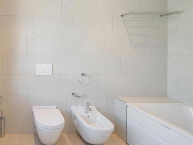 Wohnung 2.5 Zimmer