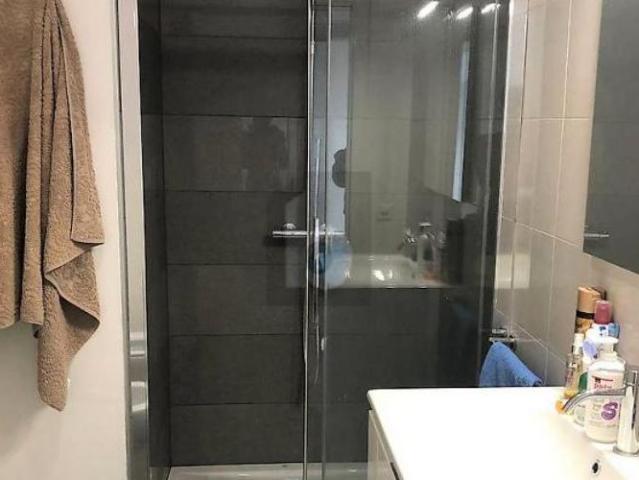 Wohnung 2.5 Zimmer