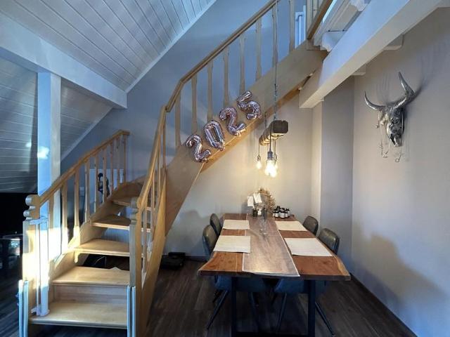 2 Schlafzimmer Wohnung Laudenbach Deutschland 89104189