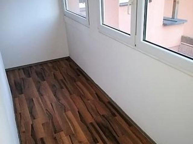 Wohnung 2 Schlafzimmer Zu Vermieten Villach AUT 465 ES98377024