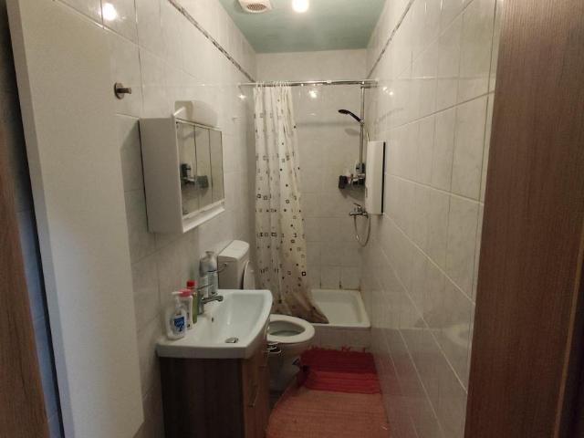 Wohnung 2 Schlafzimmer Zu Vermieten Wasenbruck AUT 432 ES102856468