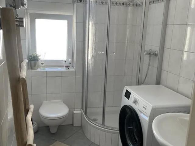 Wohnung 2 Schlafzimmer Zu Vermieten Wien AUT 446 ES102472419