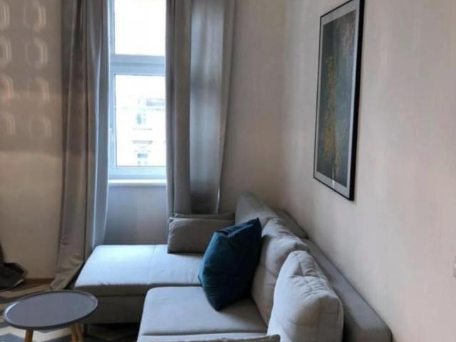 Wohnung 2 Schlafzimmer Zu Vermieten Wien AUT 496 ES101712494