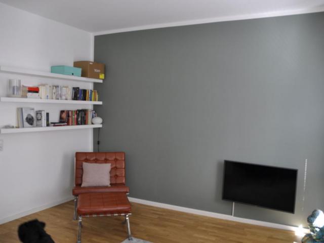 Wohnung 2 Schlafzimmer Zu Vermieten Wien AUT 687 ES101873527