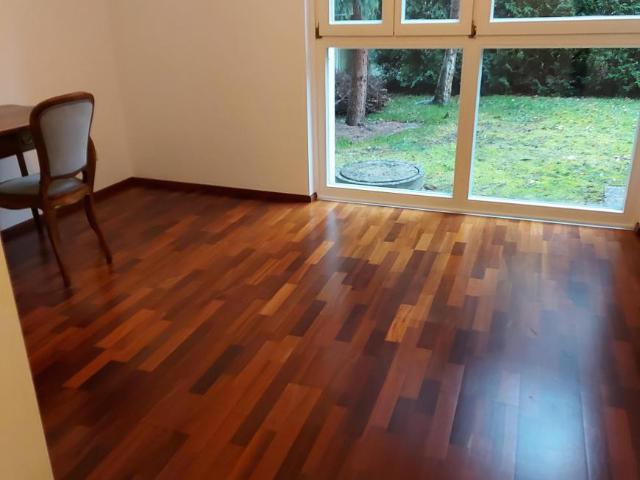 Wohnung 2 Schlafzimmer Zu Vermieten Wien AUT 722 ES103772686