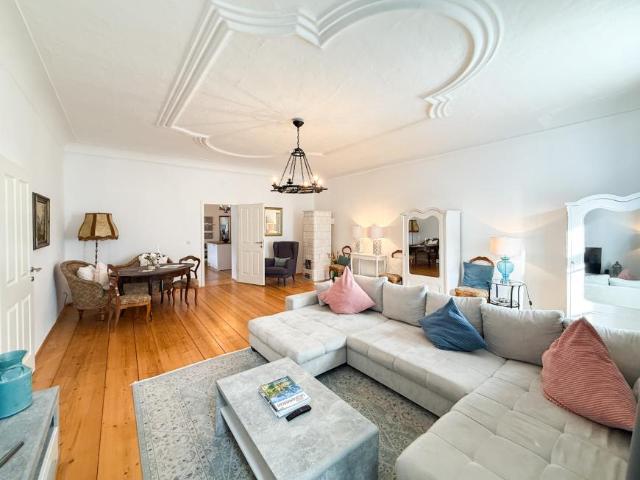 Wohnung 2 Schlafzimmer Zu Vermieten Bad Aussee Bad Aussee 1781 ES102913859