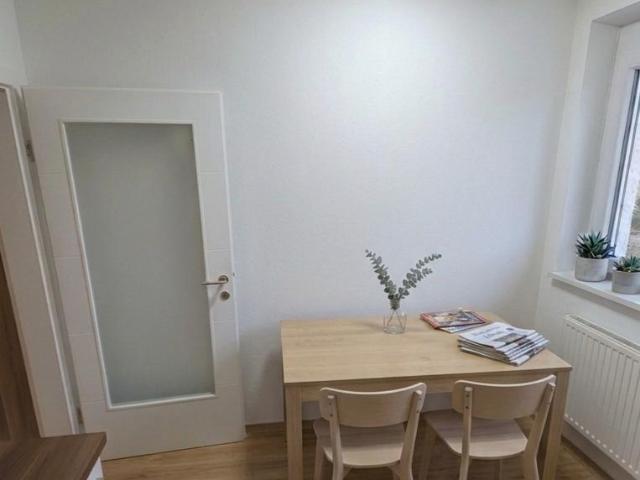 Wohnung 2 Schlafzimmer Zu Vermieten Graz AUT 897 ES102590582