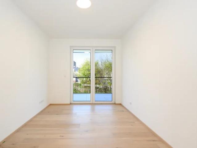 Wohnung 2 Schlafzimmer Zu Vermieten Guntramsdorf Niederösterreich 1 ES102898998