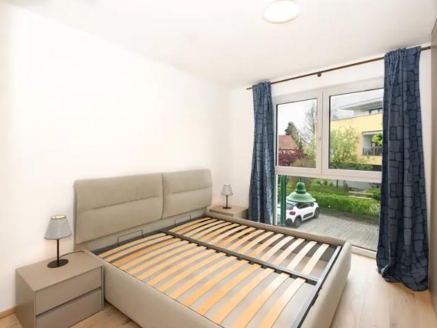 Wohnung 2 Schlafzimmer Zu Vermieten Guntramsdorf Niederösterreich 1 ES103414814