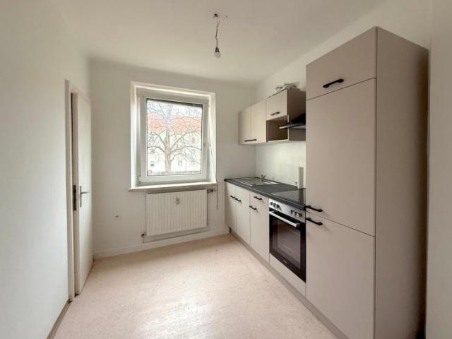 Wohnung 2 Schlafzimmer Zu Vermieten Judenburg Judenburg 522 ES103844385