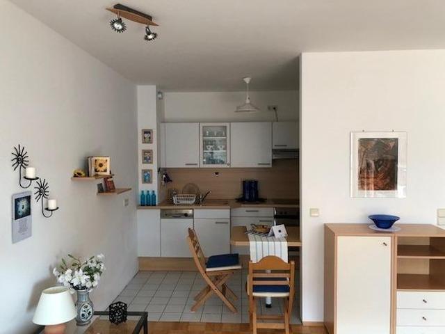 Wohnung 2 Schlafzimmer Zu Vermieten Klagenfurt AUT 685 ELS100523962