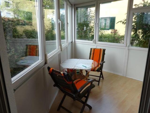 Wohnung 2 Schlafzimmer Zu Vermieten Kufstein AUT 675 ES98669177
