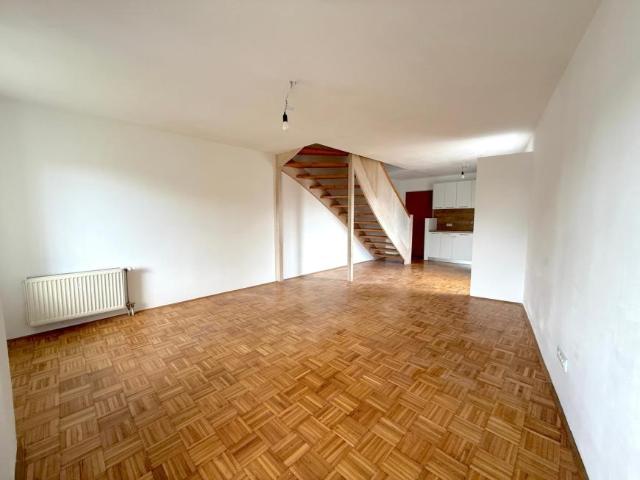 Wohnung 2 Schlafzimmer Zu Vermieten Mureck Mureck 674 ES104108903