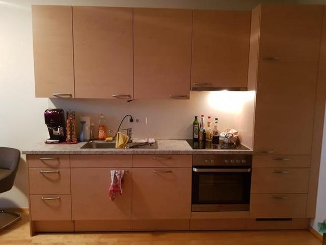 Wohnung 2 Schlafzimmer Zu Vermieten Ried Im Innkreis AUT 380 ES97852459