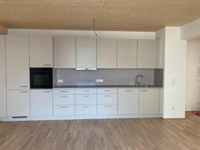 Wohnung 2 Schlafzimmer Zu Vermieten Salzburg AUT 1500 ES104326740