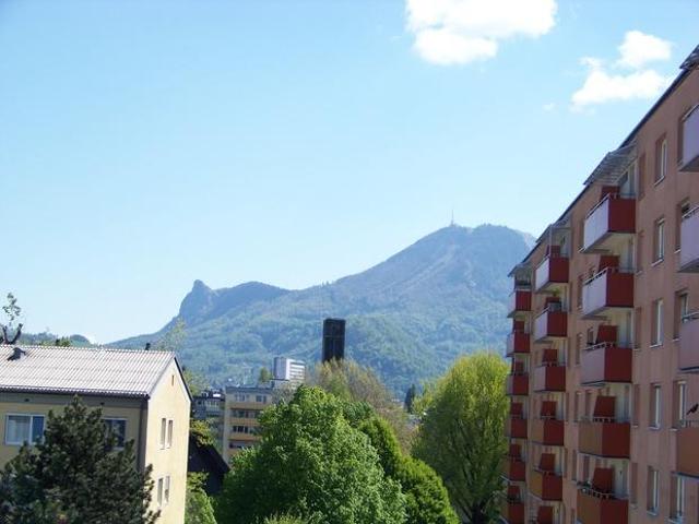 Wohnung 2 Schlafzimmer Zu Vermieten Salzburg AUT 582 ES104185646