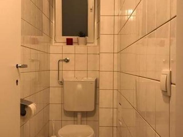 Wohnung 2 Schlafzimmer Zu Vermieten Salzburg AUT 667 ES103597426