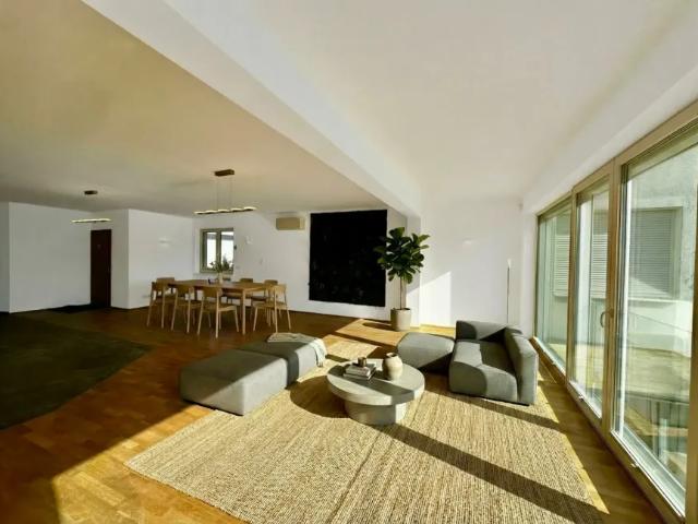 Wohnung 2 Schlafzimmer Zu Verkaufen Gerasdorf Bei Wien Niederösterreich 349000 ES102896833