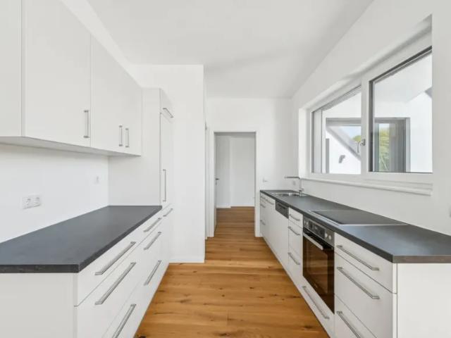 Wohnung 2 Schlafzimmer Zu Verkaufen Mauerbach Niederösterreich 500000 ES103844341