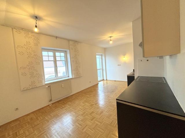 Wohnung 2 Schlafzimmer Zu Verkaufen Sankt Radegund Bei Graz Sankt Radegund Bei Graz 109990 ES102913864